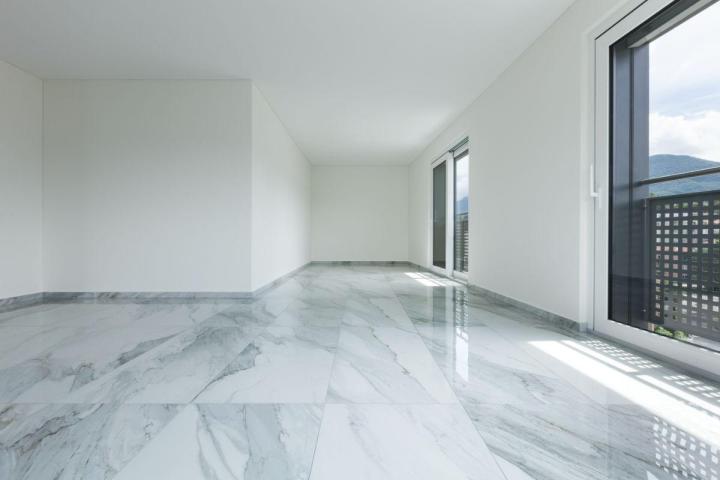 Désencombrement d'appartement Auvergne